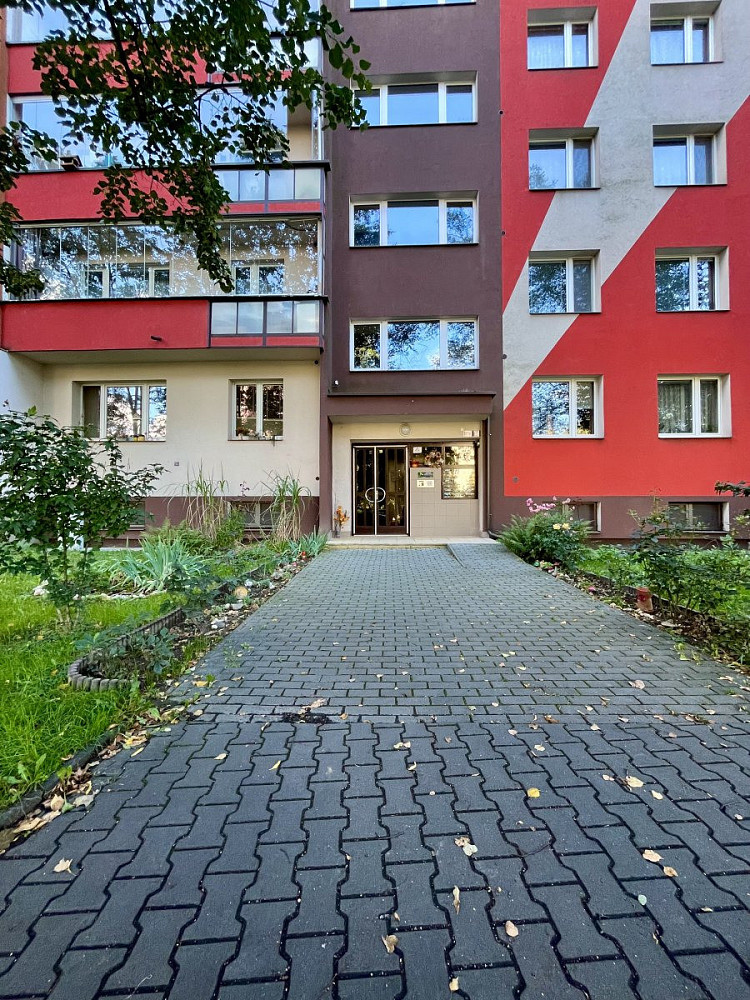 Fotka 15 z 15