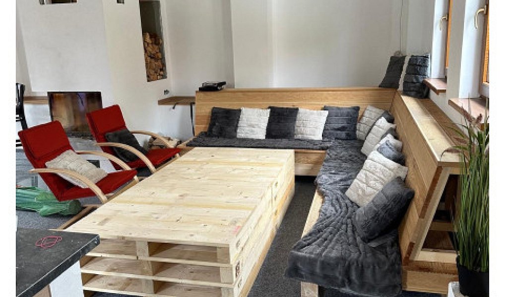 Prodej domu 110 m² s pozemkem 132 m², Sebečice – náhled fotky 4