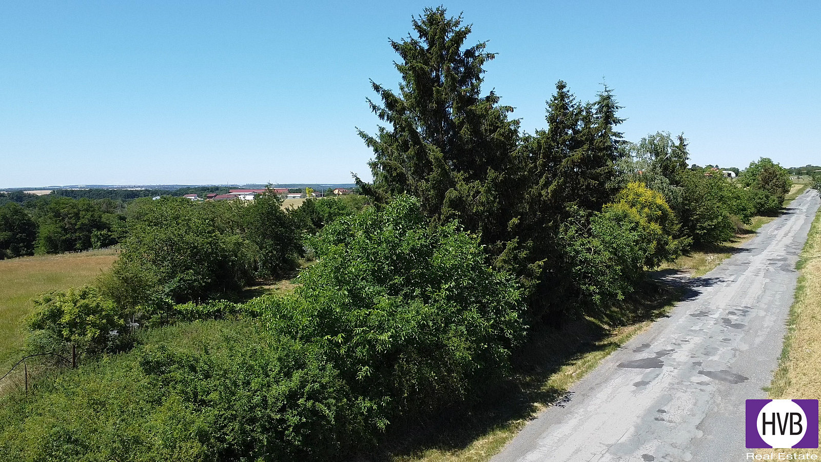 Prodej domu 80 m² s pozemkem 2 600 m² — photo 3