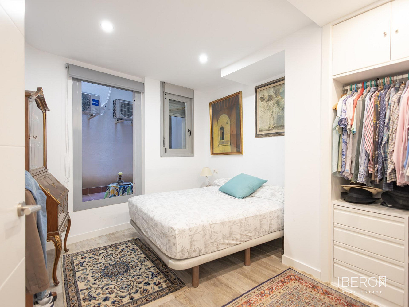 Prodej bytu 4+kk 74 m² — photo 3