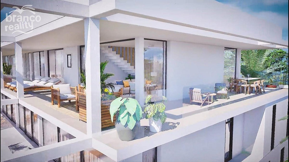Prodej bytu 4+kk 175 m² - Més