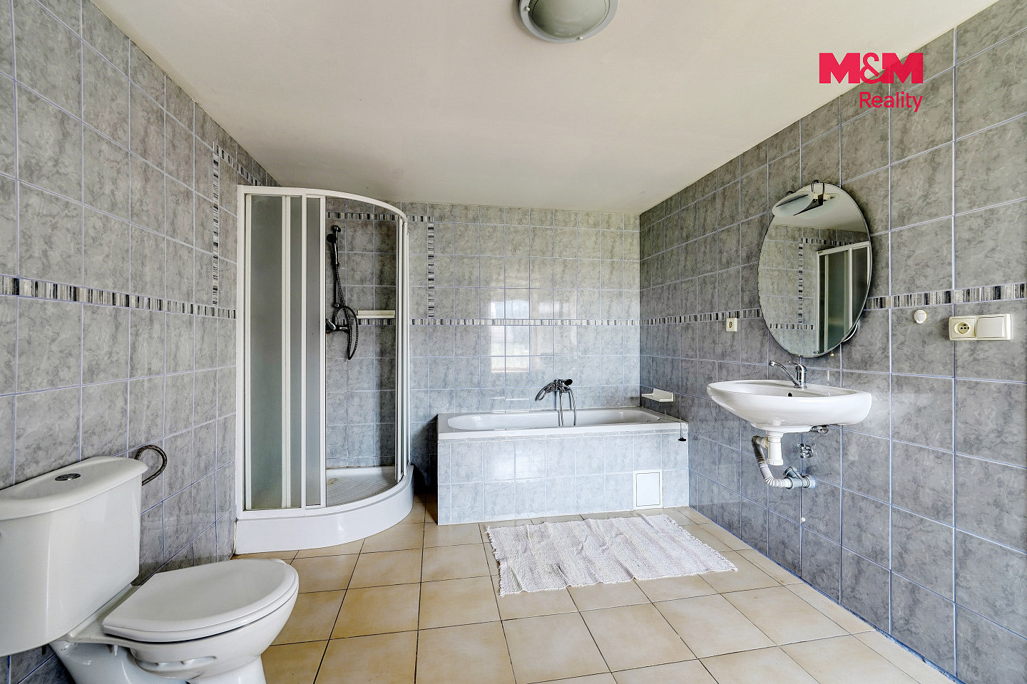 Prodej domu 75 m² s pozemkem 561 m² – fotografie 2