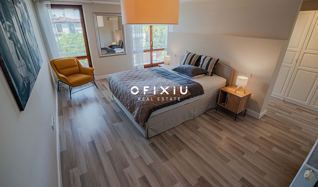 Prodej domu 145 m² s pozemkem 384 m², Měšice – náhled fotky 12