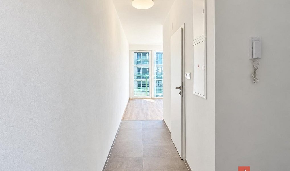 Pronájem bytu 2+kk 52 m², Plzeň – náhled fotky 5