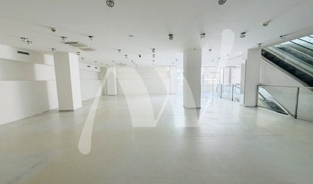 Pronájem obchodních prostor 306 m², Praha – náhled fotky 4