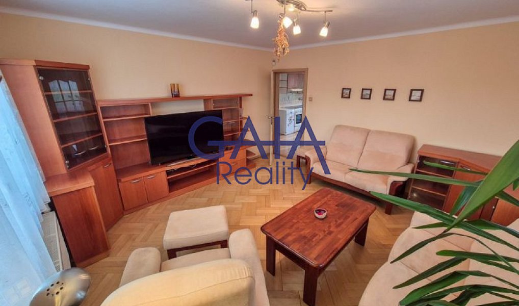 Prodej domu 222 m² s pozemkem 631 m², Chotěboř – náhled fotky 13
