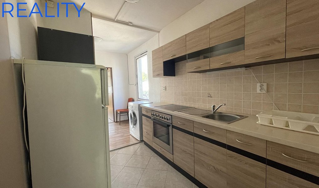 Prodej skladovacích prostor 2 236 m², Krnov – náhled fotky 25