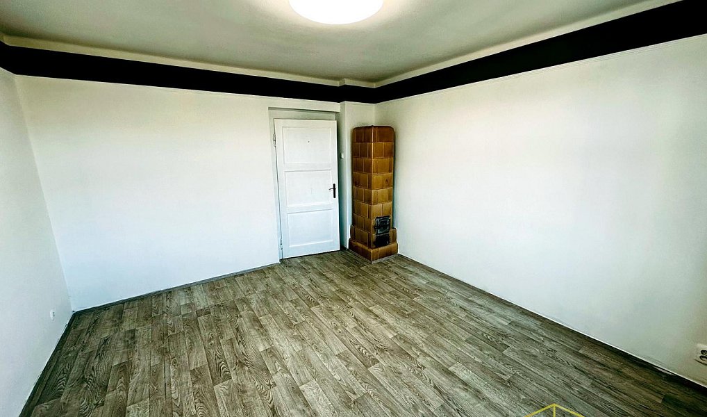 Prodej domu 400 m² s pozemkem 380 m², Teplice – náhled fotky 19