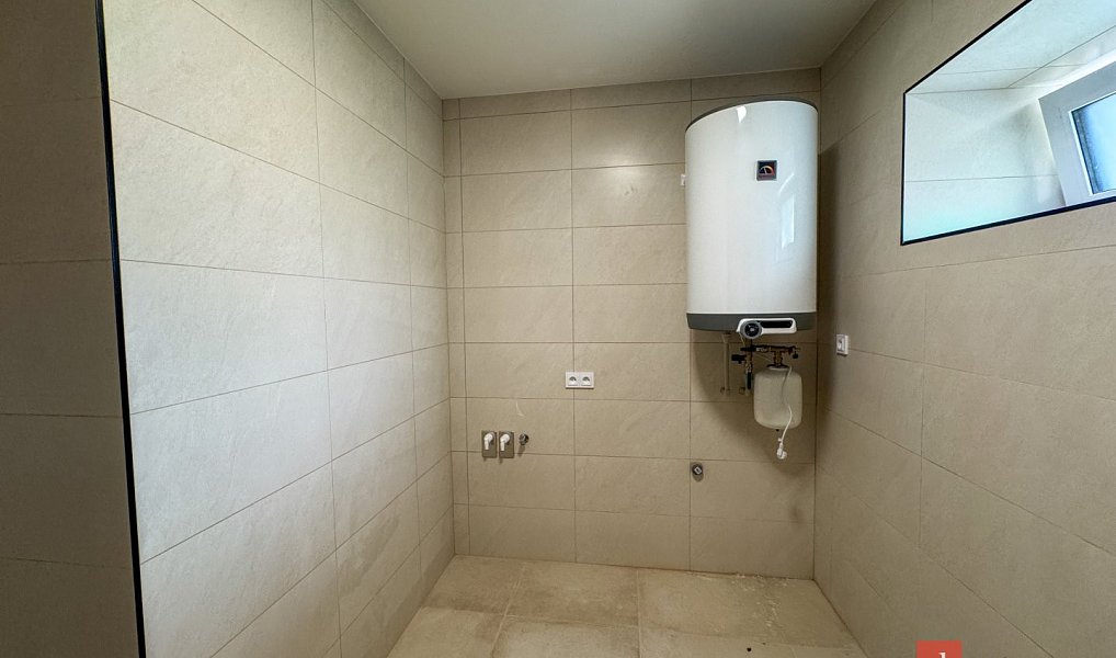 Prodej domu 72 m² s pozemkem 367 m², Vnorovy – náhled fotky 6