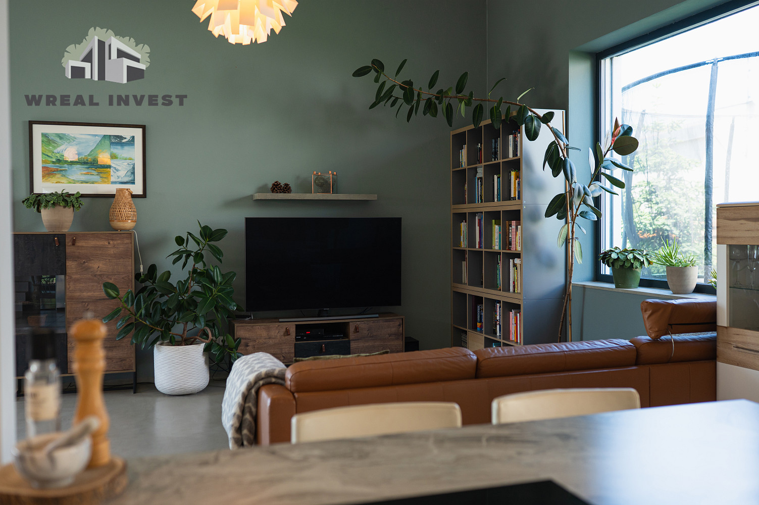 Prodej domu 157 m² s pozemkem 642 m² — photo 2