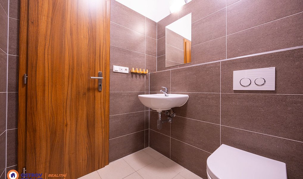 Prodej bytu 2+kk 41 m², Loučná nad Desnou – náhled fotky 11