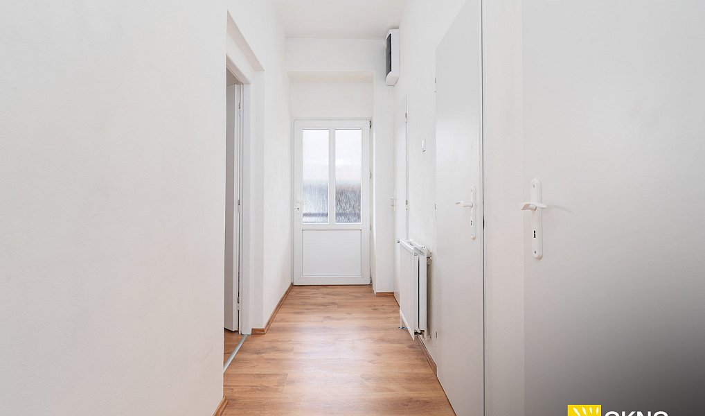 Prodej domu 100 m² s pozemkem 1 027 m², Doubravice nad Svitavou – náhled fotky 15