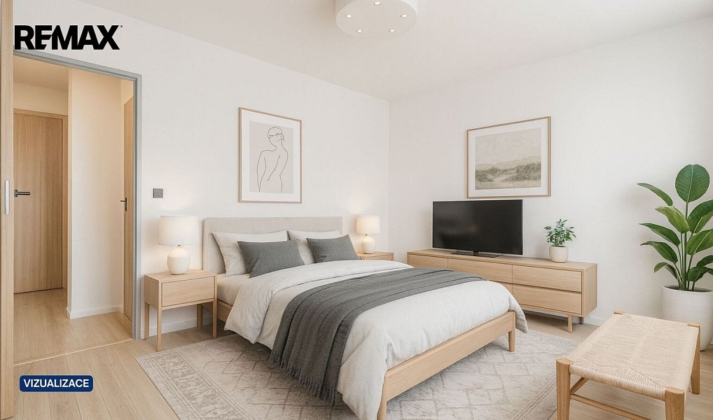 Prodej domu 145 m² s pozemkem 120 m², Praha – náhled fotky 19