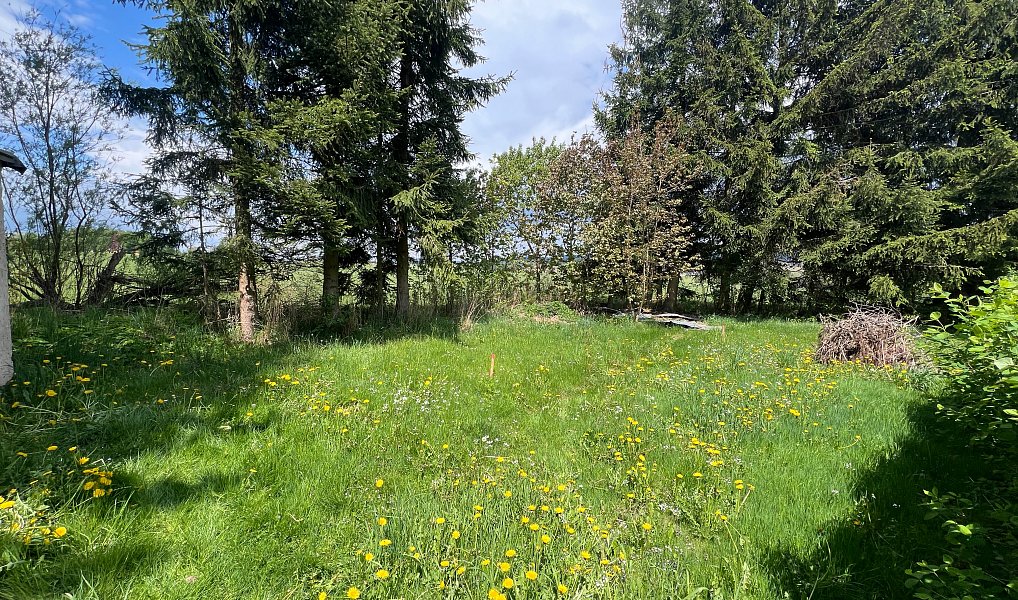 Prodej domu 130 m² s pozemkem 1 907 m², Vernéřovice – náhled fotky 17