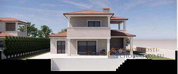 Prodej domu 299 m² s pozemkem 1 200 m² – další