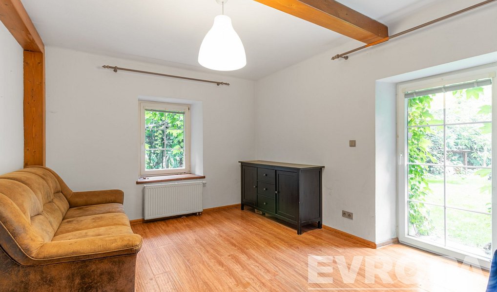 Prodej domu 228 m² s pozemkem 643 m², Krásná Hora – náhled fotky 11