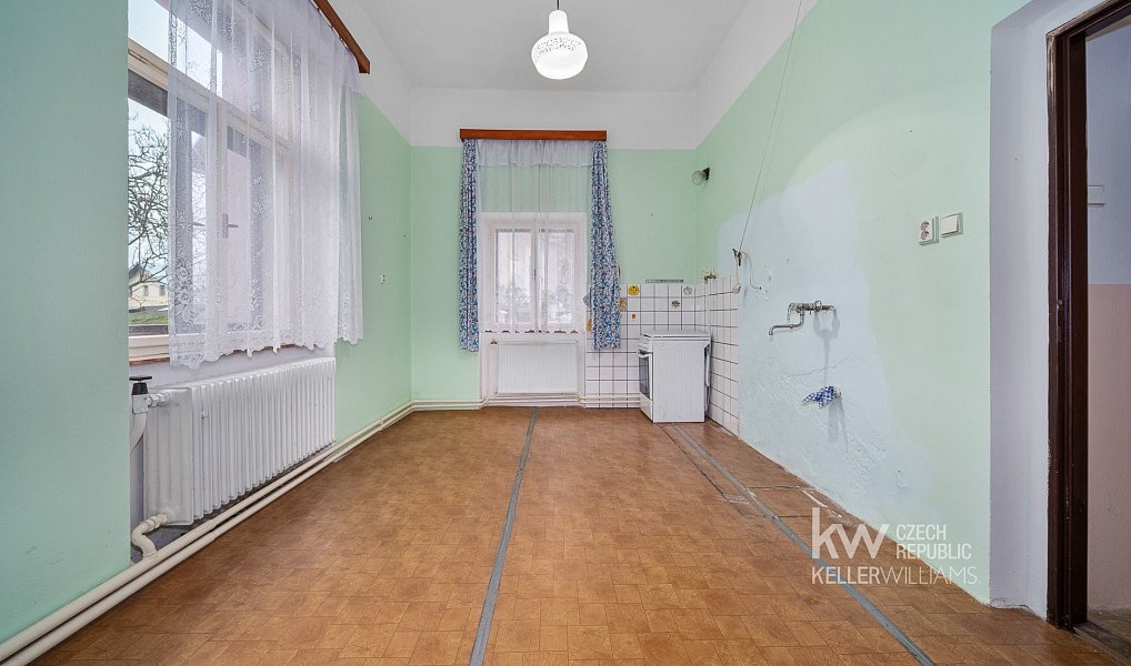 Prodej domu 434 m² s pozemkem 2 176 m², Jilemnice – náhled fotky 25
