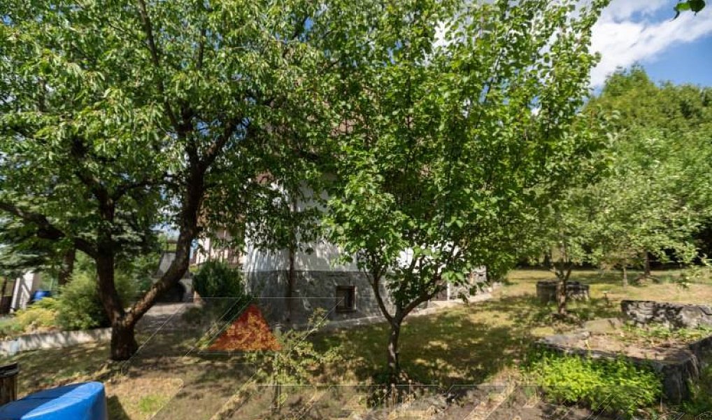Prodej chaty/chalupy 57 m² s pozemkem 385 m², Plzeň – náhled fotky 32