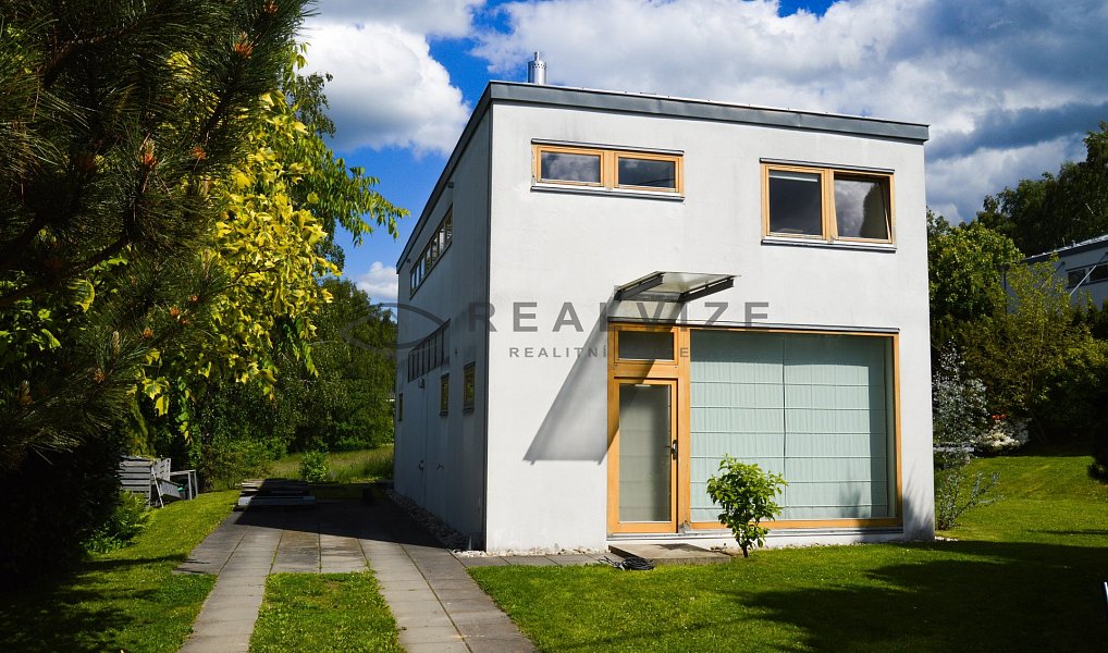 Prodej domu 127 m² s pozemkem 1 055 m², Dobrá Voda u Českých Budějovic – náhled fotky 3