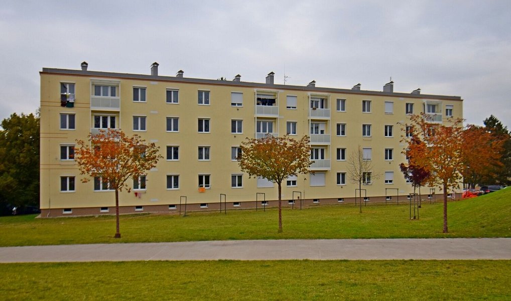 Pronájem bytu 2+1 56 m², Mníšek pod Brdy – náhled fotky 4