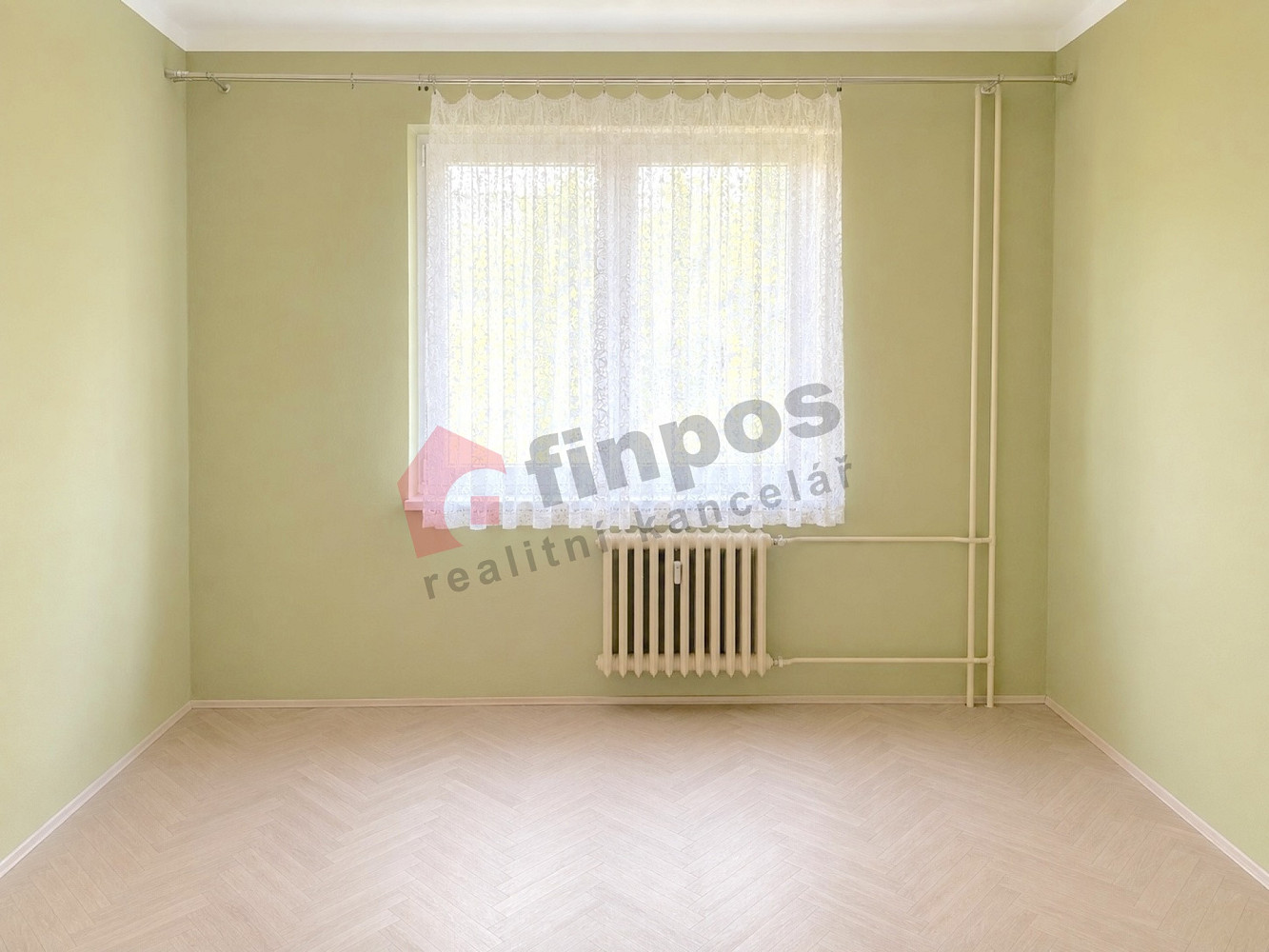 Pronájem bytu 3+1 65 m² – fotografie 4