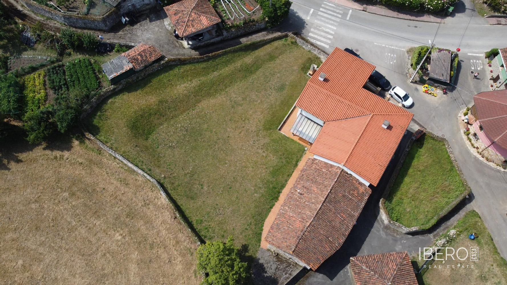 Prodej domu 546 m² s pozemkem 546 m² — photo 4