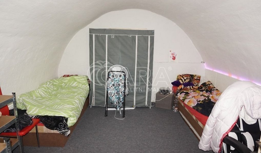 Prodej domu 150 m² s pozemkem 171 m², Česká Třebová – náhled fotky 8