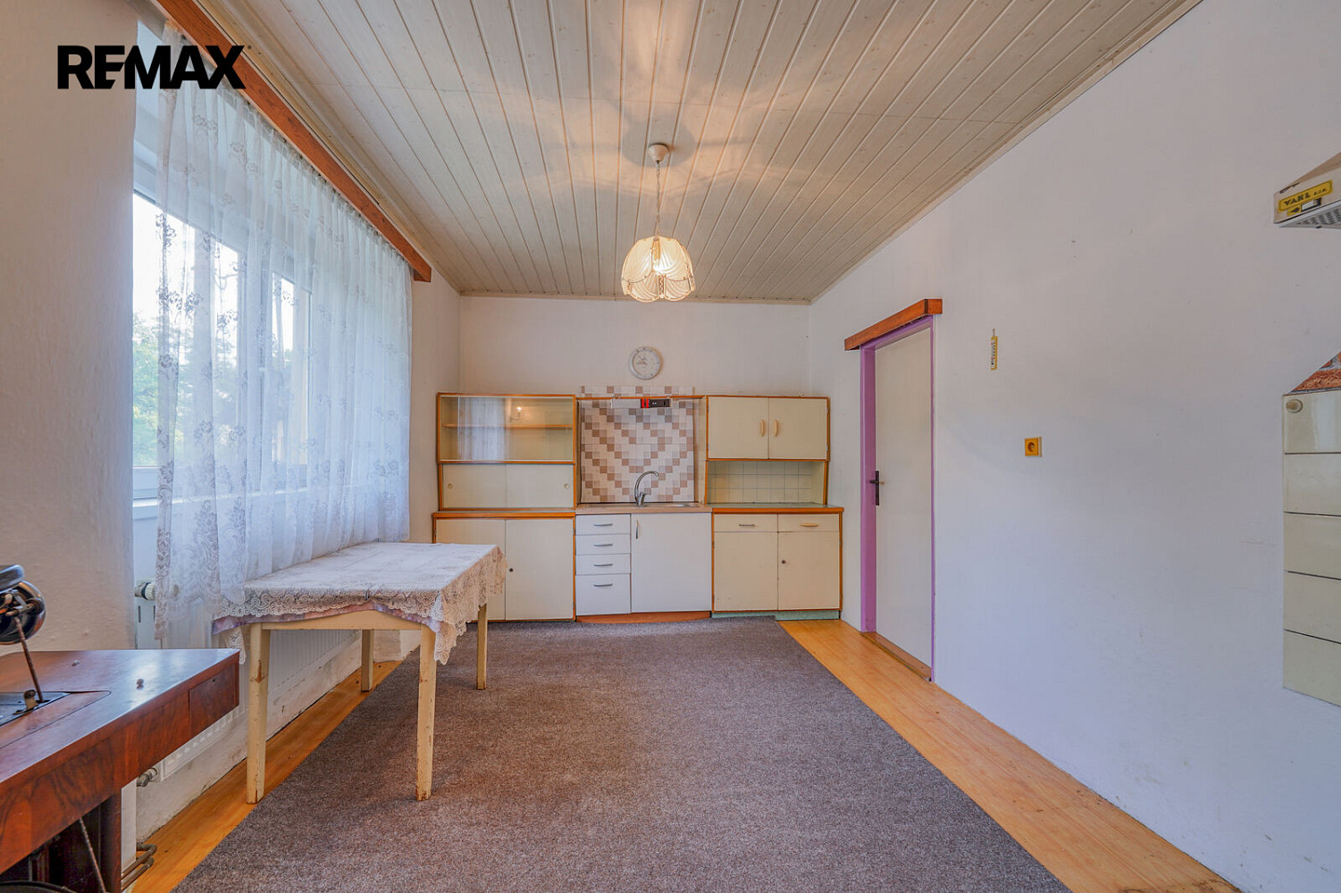 Prodej domu 131 m² s pozemkem 969 m² – fotografie 5