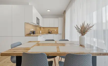 Prodej bytu 3+kk 49 m², Szczyrk, Polsko