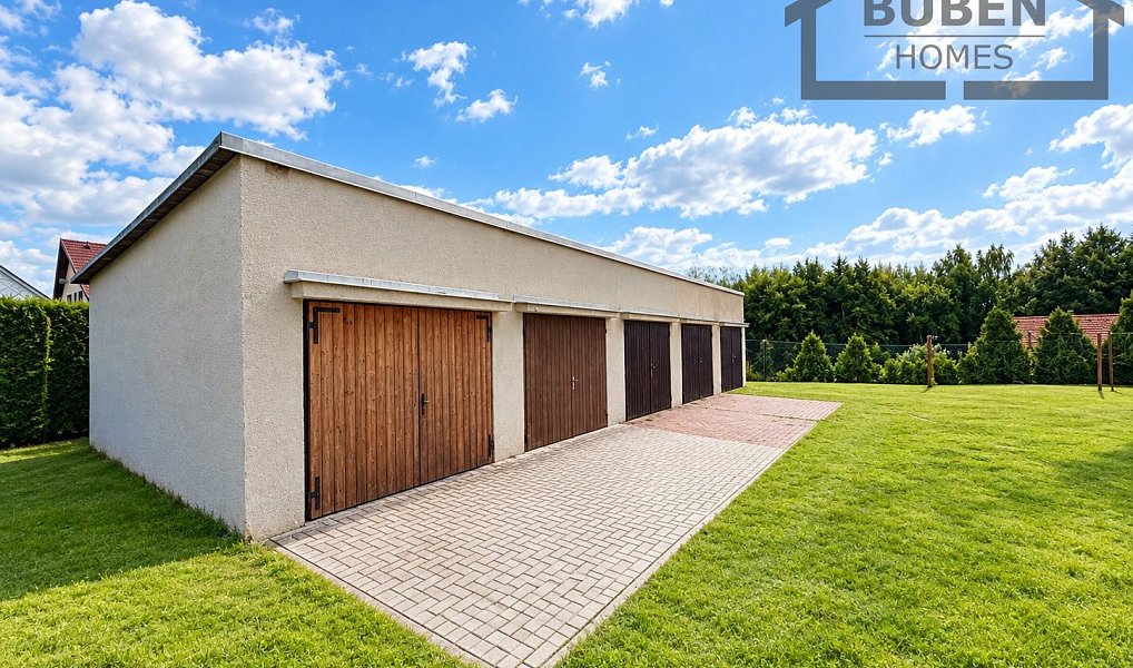 Prodej bytu 1+1 41 m², Tachov – náhled fotky 3