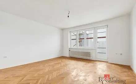 Prodej bytu 3+1 72 m², Zámecká, Lázně Bělohrad, okres Jičín