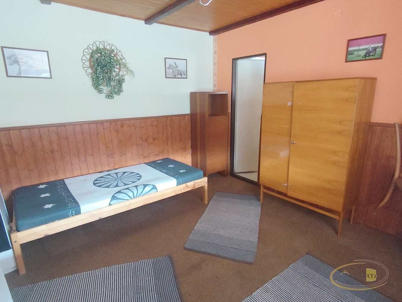 Pronájem ubytovacího objektu 95 m² – fotografie 4