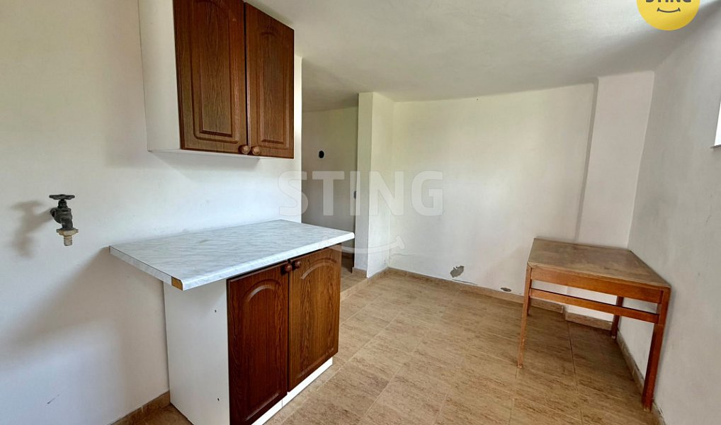 Prodej domu 220 m² s pozemkem 428 m², Frýdek-Místek – náhled fotky 10
