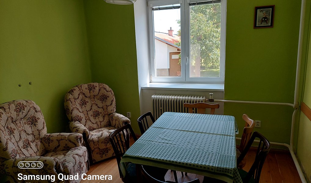 Prodej domu 255 m² s pozemkem 1 689 m², Troubky – náhled fotky 17