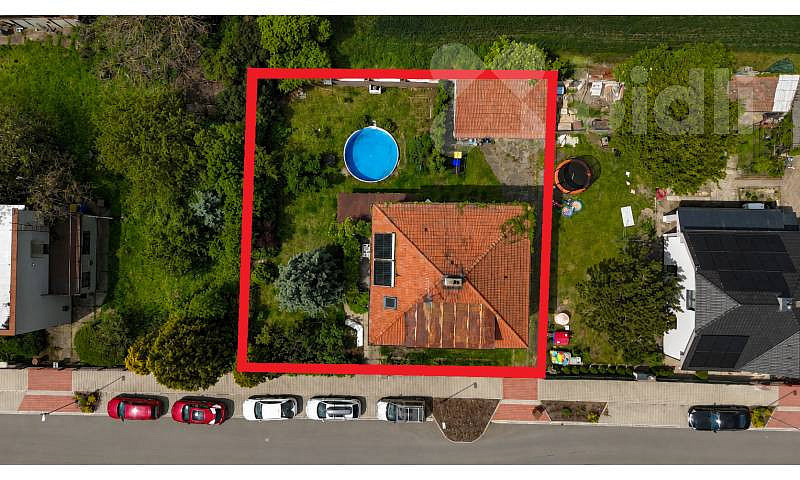 Prodej komerčního objektu (jiného typu) 250 m² — photo 2