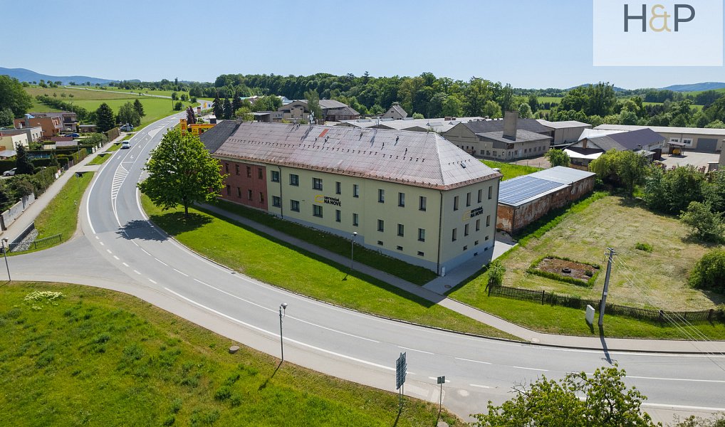 Prodej bytu 2+1 68 m², Bludov – náhled fotky 11