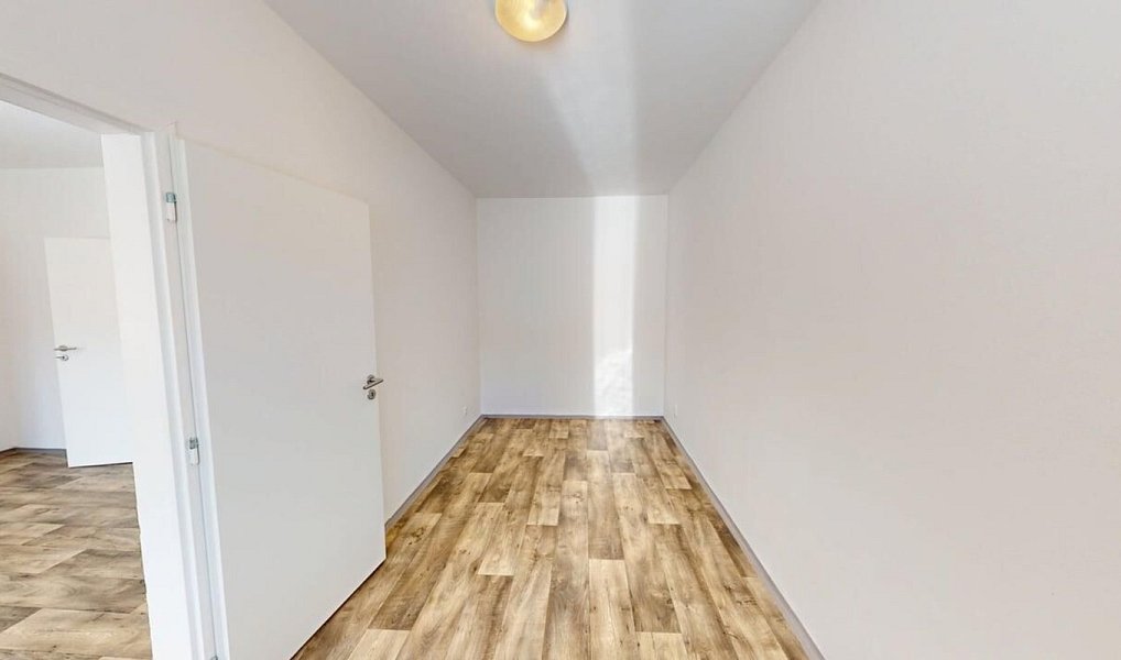 Prodej bytu 2+1 44 m², Ostrava – náhled fotky 5