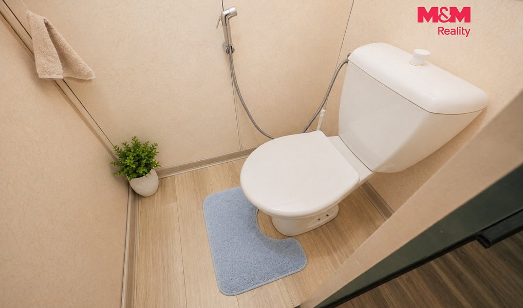 Prodej bytu 2+1 69 m², Mrákotín – náhled fotky 11
