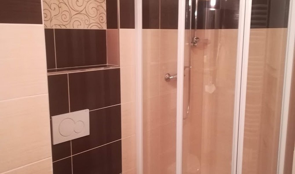 Pronájem bytu 1+kk 31 m², Plzeň – náhled fotky 5