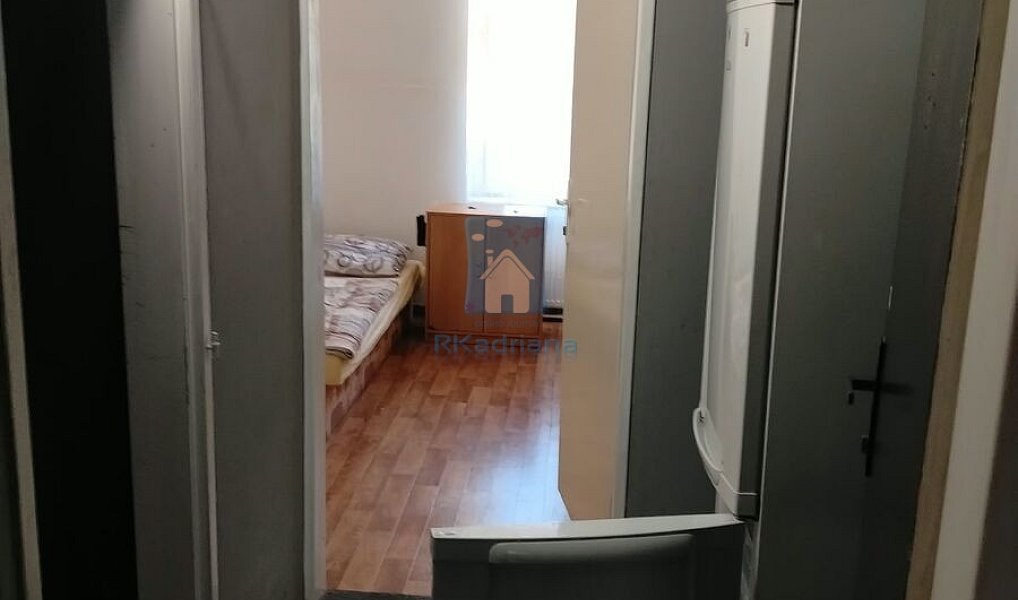 Pronájem pokoje 15 m², Plzeň – náhled fotky 10