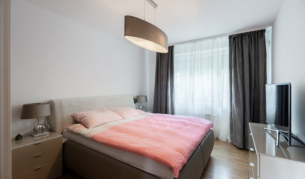 Prodej bytu 4+1 120 m², Praha – náhled fotky 13