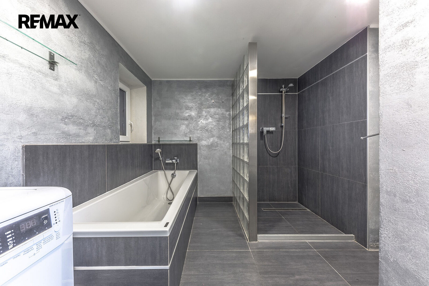 Prodej domu 145 m² s pozemkem 712 m² – fotografie 3