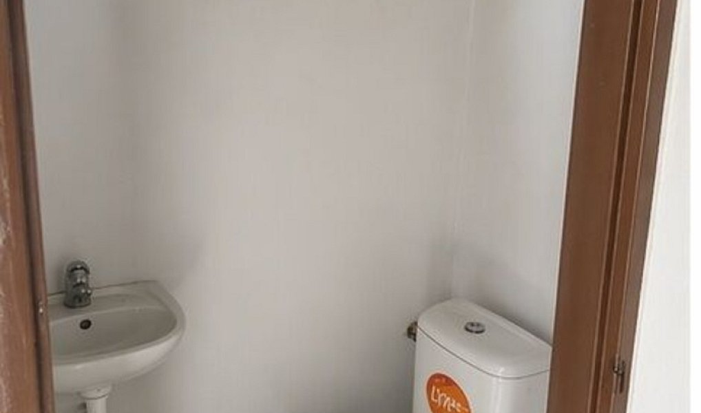 Pronájem kanceláře 10 m², Liberec – náhled fotky 4