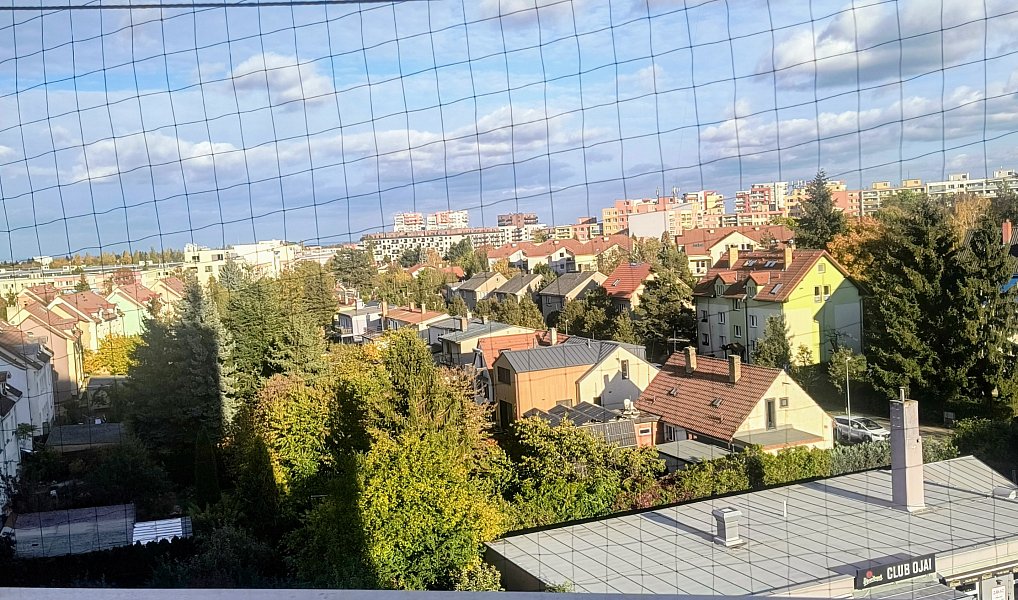 Prodej bytu 1+kk 31 m², Praha – náhled fotky 11