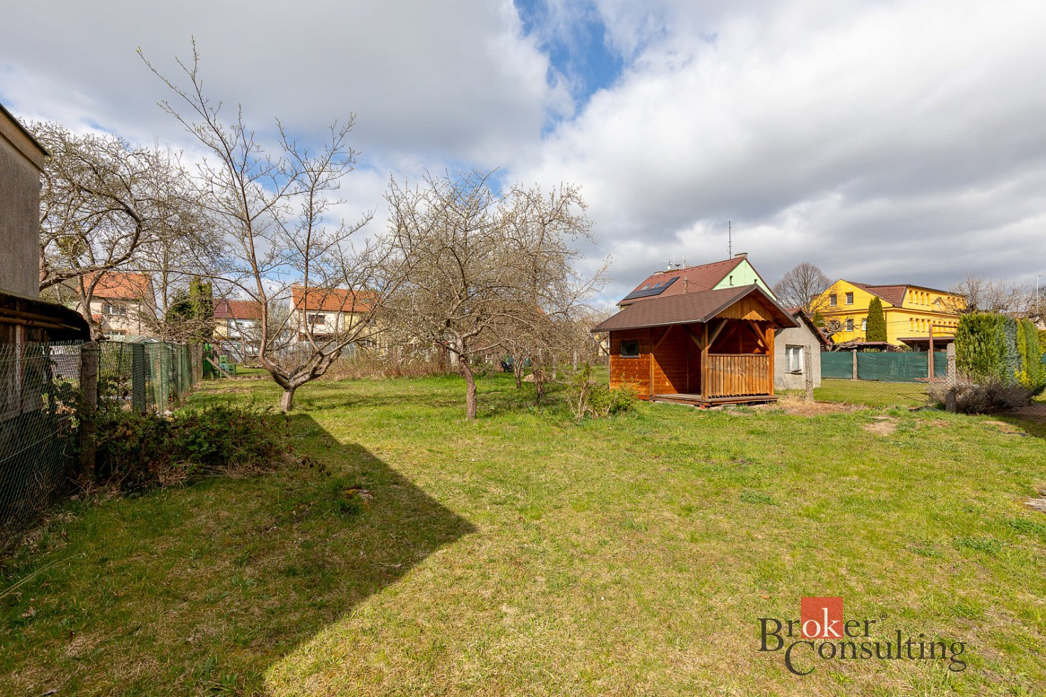 Prodej domu 140 m² s pozemkem 580 m² – fotografie 5
