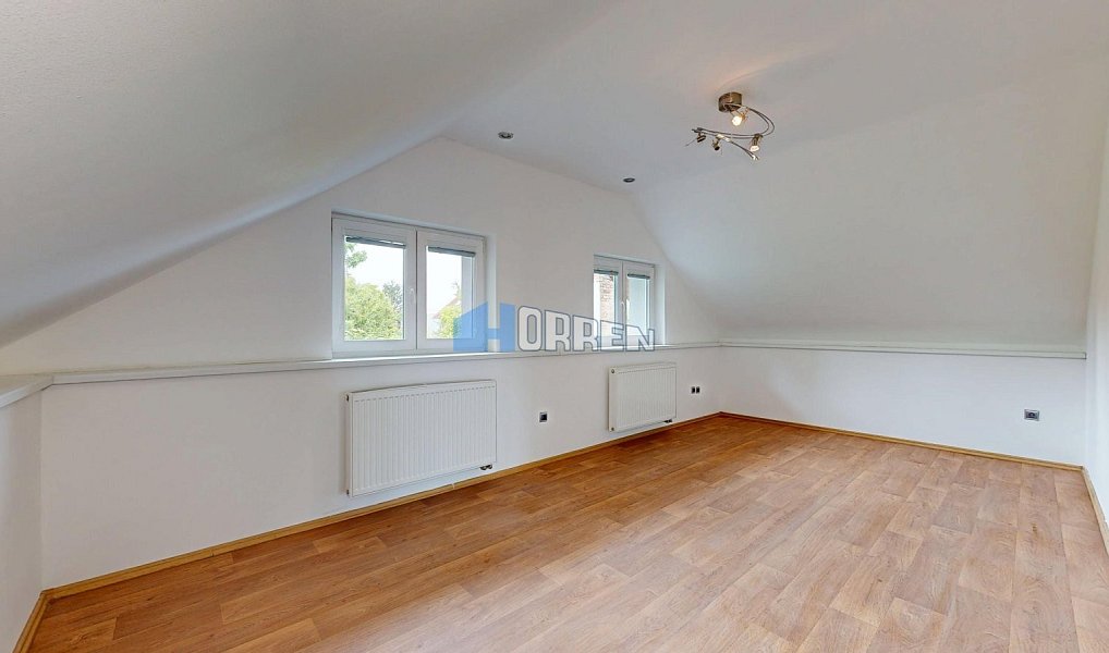 Prodej domu 151 m² s pozemkem 624 m², Jirny – náhled fotky 18