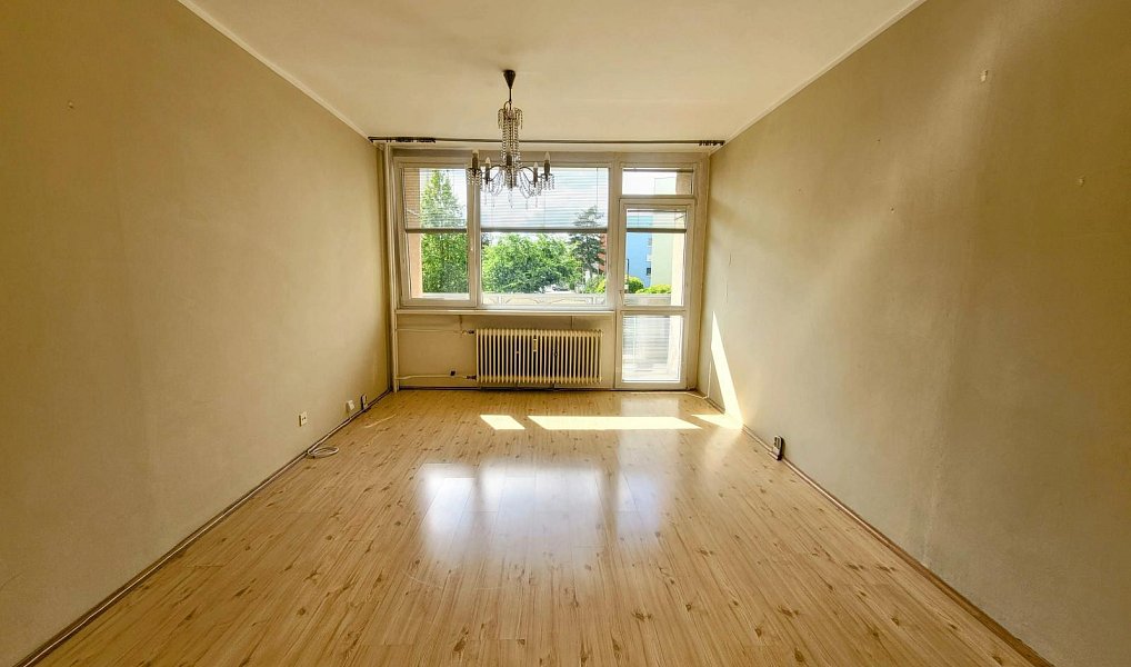 Prodej bytu 3+1 72 m², Příšovice – náhled fotky 10
