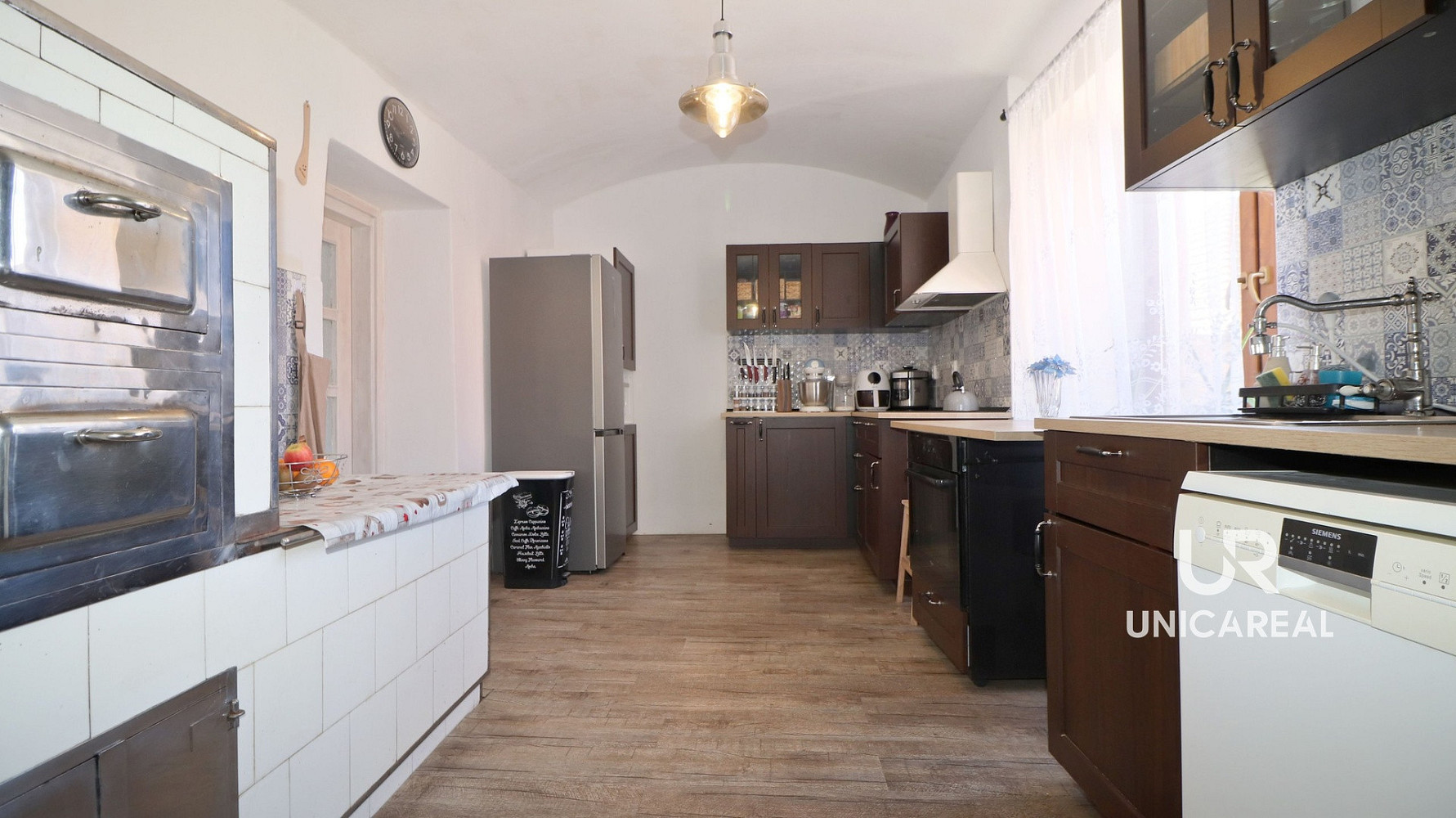 Prodej domu 418 m² s pozemkem 7 507 m² – pohled 3