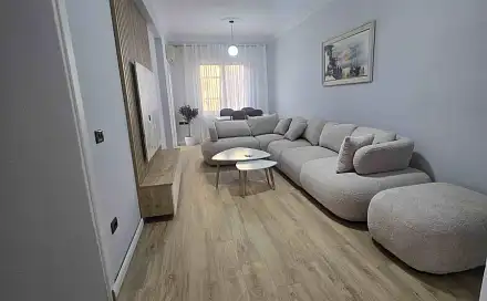 Prodej bytu 3+kk 98 m², 8F2X+GGP, Drač, Albánie, Albánie