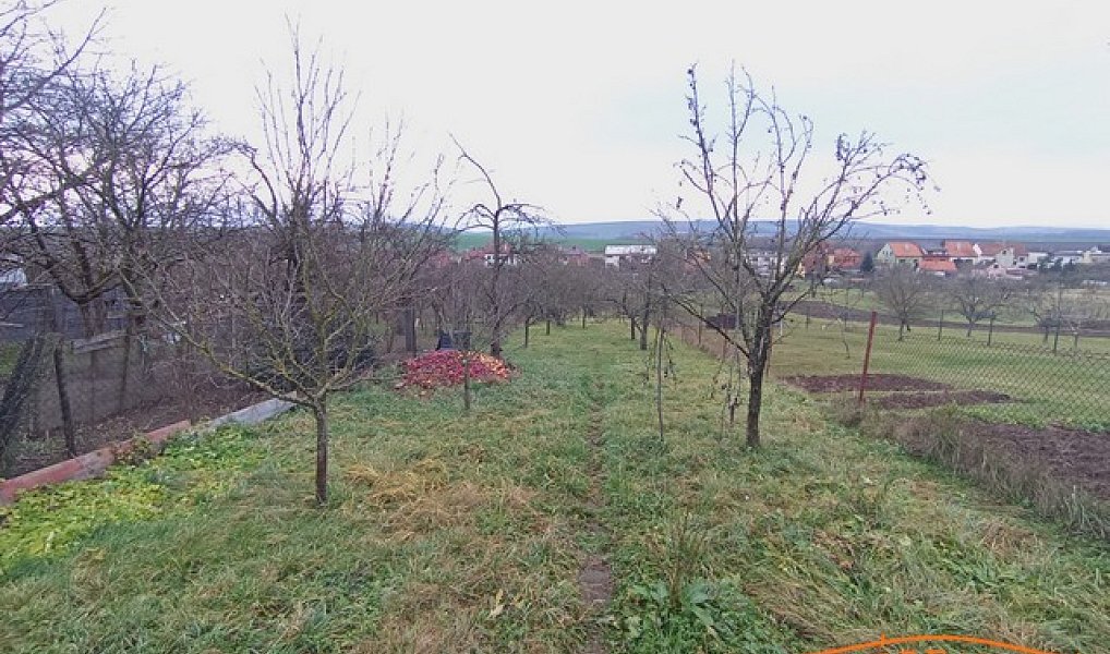 Prodej domu 44 m², Uherský Brod – náhled fotky 3